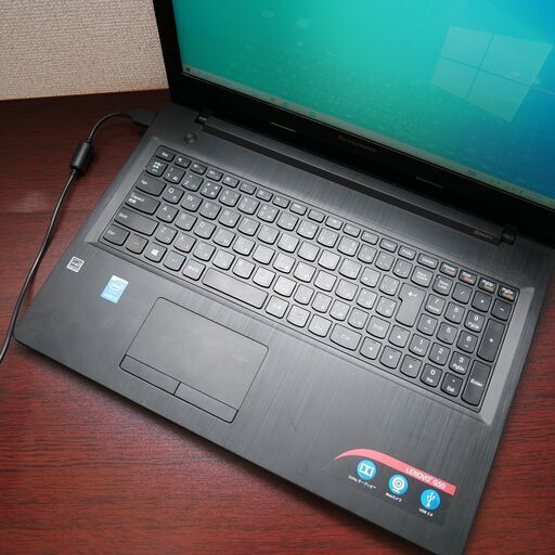 快速PC ノートパソコン Lenovo L540 i3 PK122 Lenovo ThinkPad L540