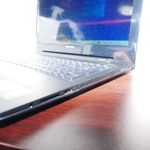 ☆値下げ☆Dynabook R732/36FK 13.3 SSD480GB 8GB I5 R732/36FK DVD WFi