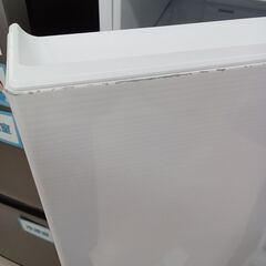 ★ジモティ割あり★ HIATCHI 冷蔵庫 RL-154KA 154L 19年 動作確認／クリーニング済み TC4795