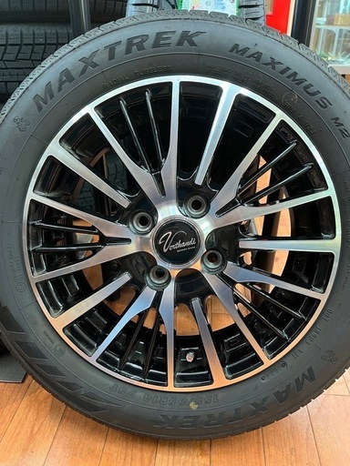 楽天市場】アルミホイール 中古 14インチ（サマータイヤ・ホイール 
