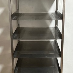 魂の歌手 尾崎豊 鍵盤 リトグラフ 心臓 ノートブック