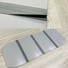 ジョイクラフト/TR4-VK2/ゴムボート/4人乗/手漕ぎ/横滑り防止/オール２本/足踏み式エアポンプ/釣り/マリンスポーツ/E1DN0301