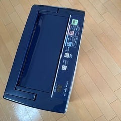 コロナ除湿機　CD-H10A