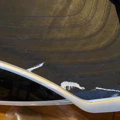 お値下げ相談可 ドクターエア PRO 3D 振動マシン スーパーブレード 3DスーパーブレードPRO 