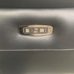 【定価20万超】電動ソファー