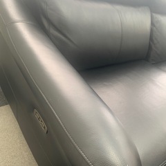 【定価20万超】電動ソファー
