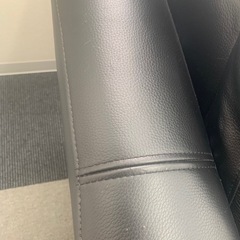 【定価20万超】電動ソファー