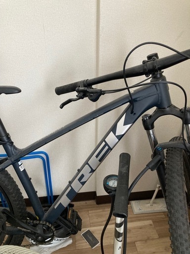 【値下げ】TREK Marlin 7 トレック マーリン 7 MTB マウンテンバイク