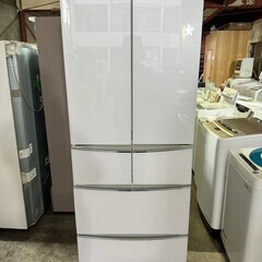 新品 鑑定書【D VS】中宝研 CGL 一粒 ダイヤモンド Pt ネックレス大阪送料