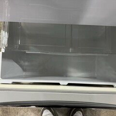 大阪送料無料☆3か月保障付き☆冷蔵庫☆2013年☆アクア