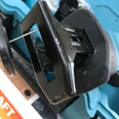 ✨マキタ　中古　JR101DW　レシプロソー　バッテリー×1　充電器×1　7.2V✨うるま市田場✨