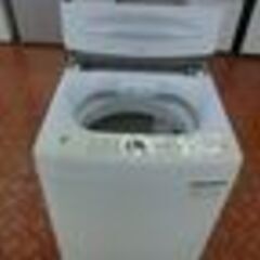 ID206281　4.5K洗濯機　2023年製　JW-U45B