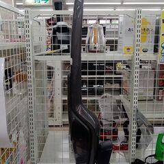 ★ジモティ割あり★ エレクトロラックスジャパン(株) エクストロラックススティッククリーナー   動作確認／クリーニング済み TJ8442