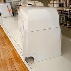 TOSHIBA　エアコン　RAS-F255ADR　2.5kw　19年製　室内機分解洗浄済み　YJ3780