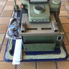 日立超仕上げカンナ　PF60F2