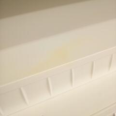 TOSHIBA　エアコン　RAS-F255ADR　2.5kw　19年製　室内機分解洗浄済み　YJ3780