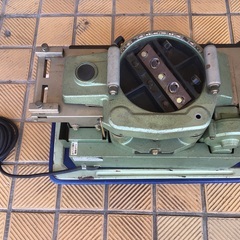 日立超仕上げカンナ　PF60F2