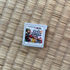 3DS本体 その他の中古が安い！激安で譲ります・無料であげます｜ジモティー 