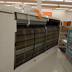 TOSHIBA　エアコン　RAS-H221RKS　2.2kw　21年製　室内機分解洗浄済み　YJ3781