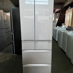 美品】大阪送料無料☆3か月保障付き☆冷蔵庫☆2020年