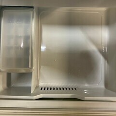 大阪送料無料★3か月保障付き★冷蔵庫★2022年★ハイセンス★２ドア★HR-D13E2W★R-490