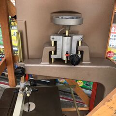 【エコツール岡崎岩津店】Makita/マキタ バンドソー 2114   ITD6OGFEL8DM【愛知県/岡崎市/工具】 エコツール岡崎岩津店】Makita/マキタ バンドソー 2114 ITD6OGFEL8DM