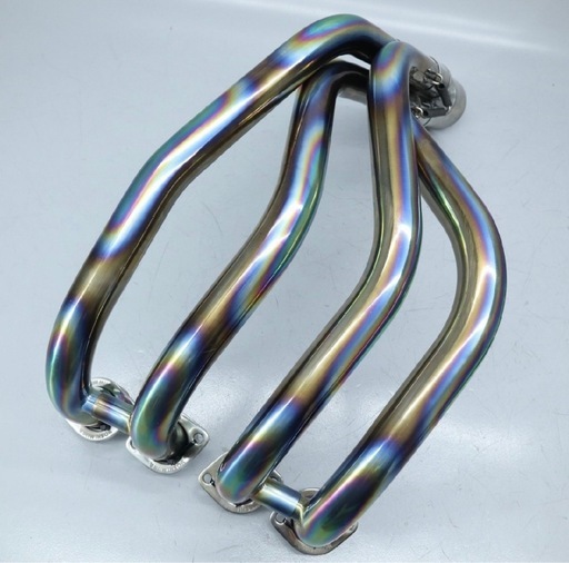 ARABIA アラビア ヘルヤ バニー セット販売品『バニー5体・未使用マグ2