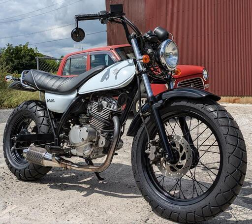 モリワキマフラーショート管 z900rs モリワキフルエキマフラー