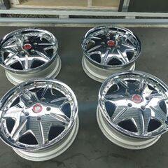 LS207の中古が安い！激安で譲ります・無料であげます｜ジモティー 