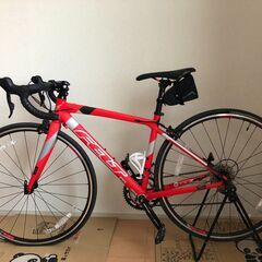 Feltの中古が安い！激安で譲ります・無料であげます(6ページ目  