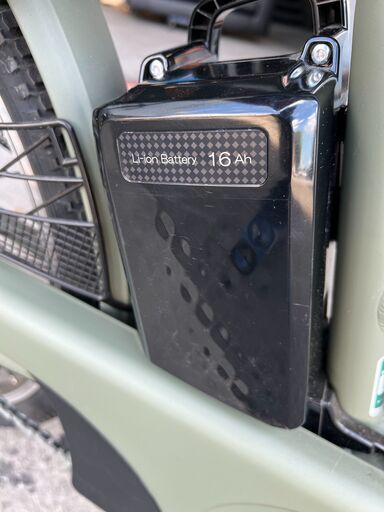 電動アシスト自転車探すなら「リサイクルR」❕電動自転車❕入荷しま