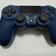 PS4　コントローラー　DUALSHOCK4