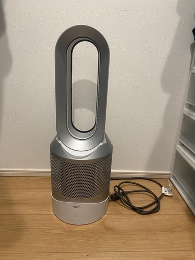 ダイソン　dyson