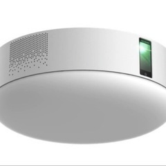 詳細必読※ popIn Aladdin SE＋Xit AirBox(推奨テレビチューナー)付き