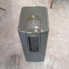 取引者決定引渡前】ホンダDIOAF68【状態良し】フーデリ＊