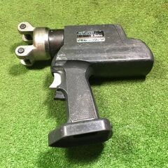 IZUMI泉精器 REC-150FM 充電油圧式多機能工具【市川行徳店】【店頭