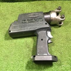 IZUMI泉精器 REC-150FM 充電油圧式多機能工具【市川行徳店】【店頭