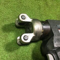 IZUMI泉精器 REC-150FM 充電油圧式多機能工具【市川行徳店】【店頭