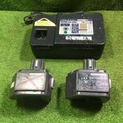 IZUMI泉精器 REC-150FM 充電油圧式多機能工具【市川行徳店】【店頭取引限定】【ジャンク】管理番号：ITPULLTVAW08 IZUMI泉精器 REC-150FM 充電油圧式多機能工具【市川行徳店】【店頭