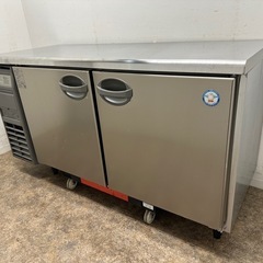 RKGRE-382】特価！Haier/201L /2ドア冷凍冷蔵庫/JR-M20A/中古品/2023年