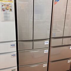 シャープ SJ-XF47B