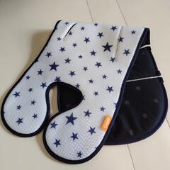 決まりました】Combi チャイルドシートTHE S Air ISOFIX (新生児〜4歳頃)