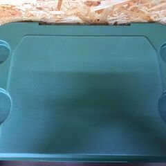 591】クーラーボックス Igloo 52qt