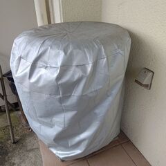 トヨタ　１５インチ純正ホイール＆タイヤ（新品）　４本セット