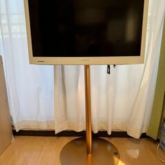 TV/TVスタンド/DVDプレイヤー/Amazon fire stickお譲りします