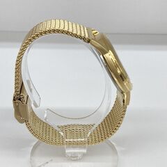 6ヵ月動作保証付】腕時計 MARVEL×CITIZEN ｴｺﾄﾞﾗｲﾌﾞキャプテンマーベル