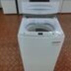 ID:G956680　東芝　全自動洗濯機７ｋ ID:G956680 東芝 全自動洗濯機7k