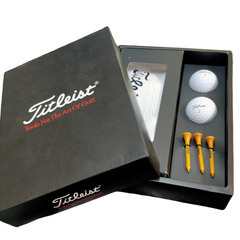 Titleist タイトリスト ソックス ボール ティー