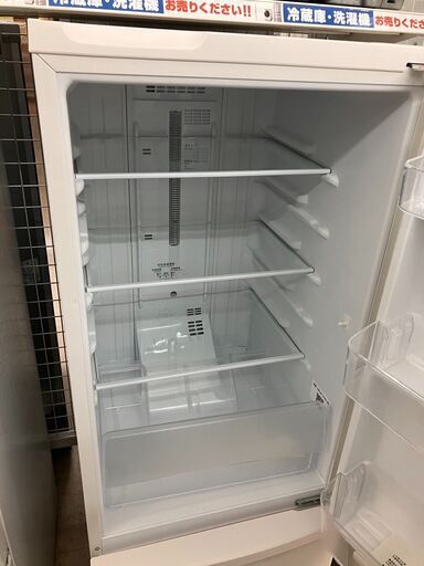 2022年製Panasonic 2ドア 冷蔵庫 NR-B17FW-T 一人暮らし 2022年製Panasonic 2ドア 冷蔵庫 NR-B17FW-T 一人暮らし 2022年製