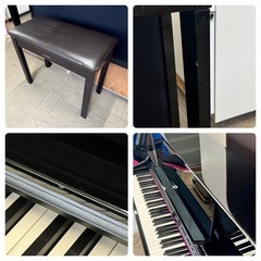 超美品‼️】最高級♪ ローランド 2017年製 デジタルピアノ LX-7 電子